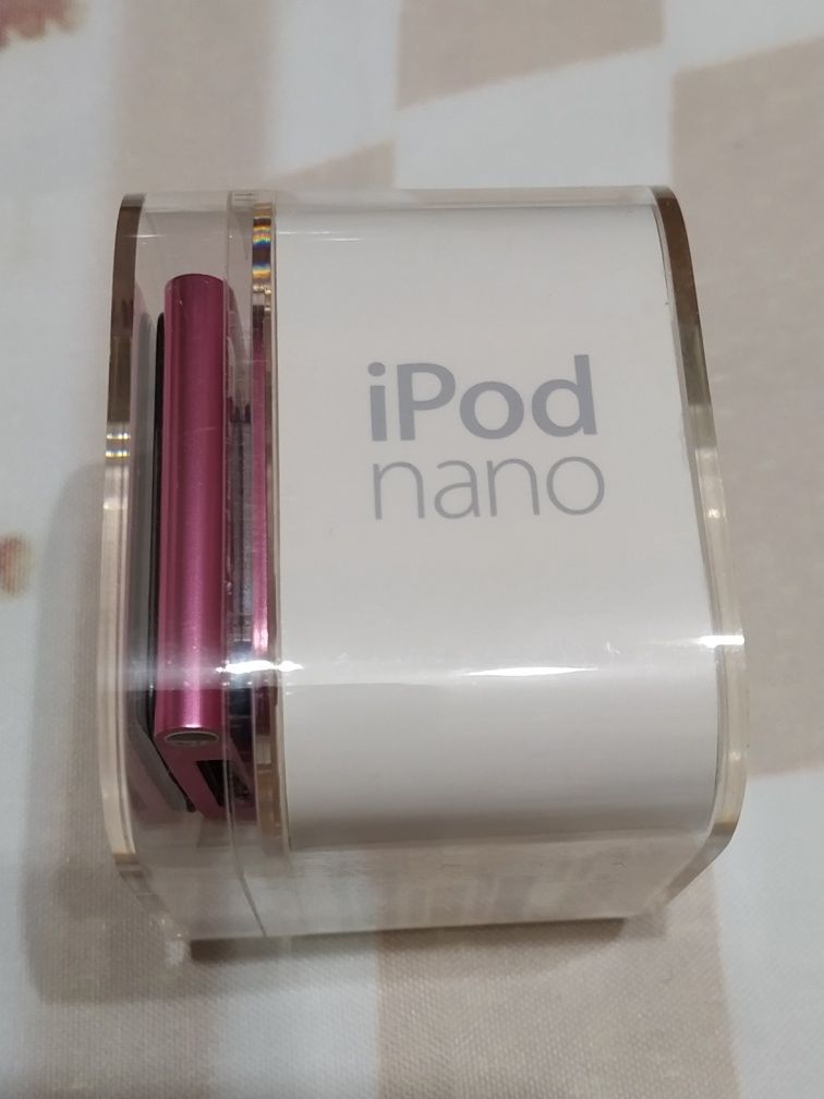 Ipod NANO original