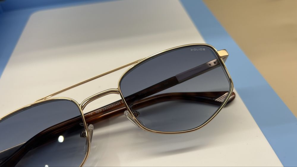 Óculos de sol Police