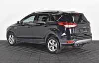 Ford Kuga 2016/2.0