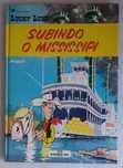 Lucky Luke - vários- capa dura