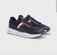 Sneakersy męskie Tommy Hilfiger