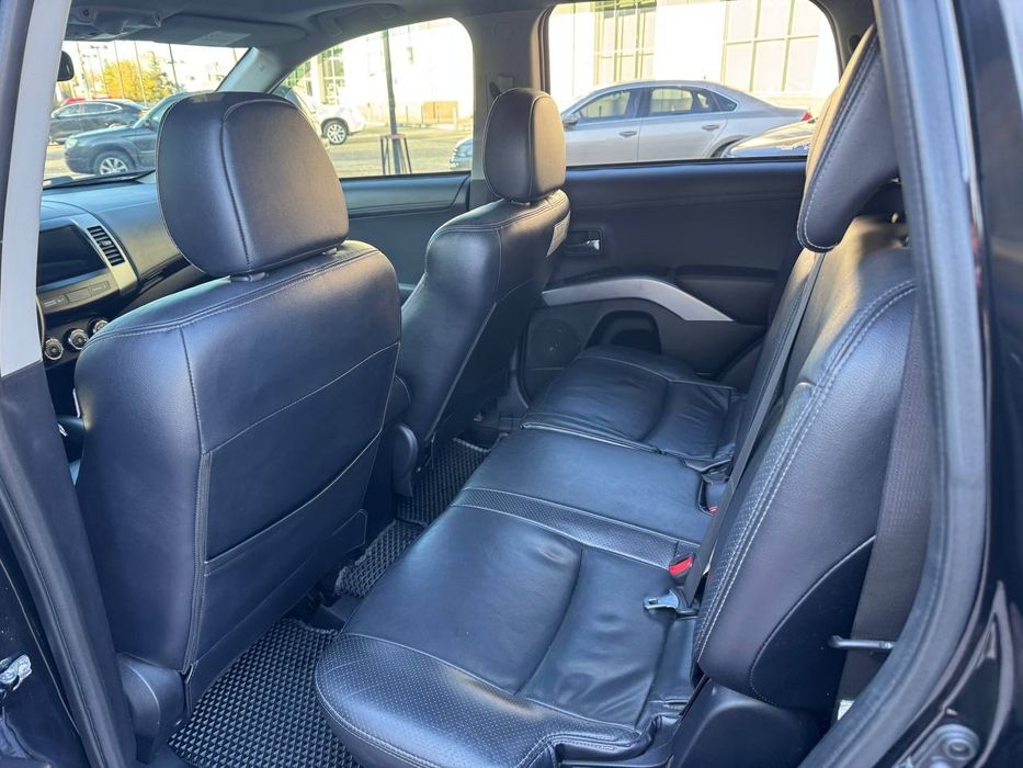 Идеальное состояние