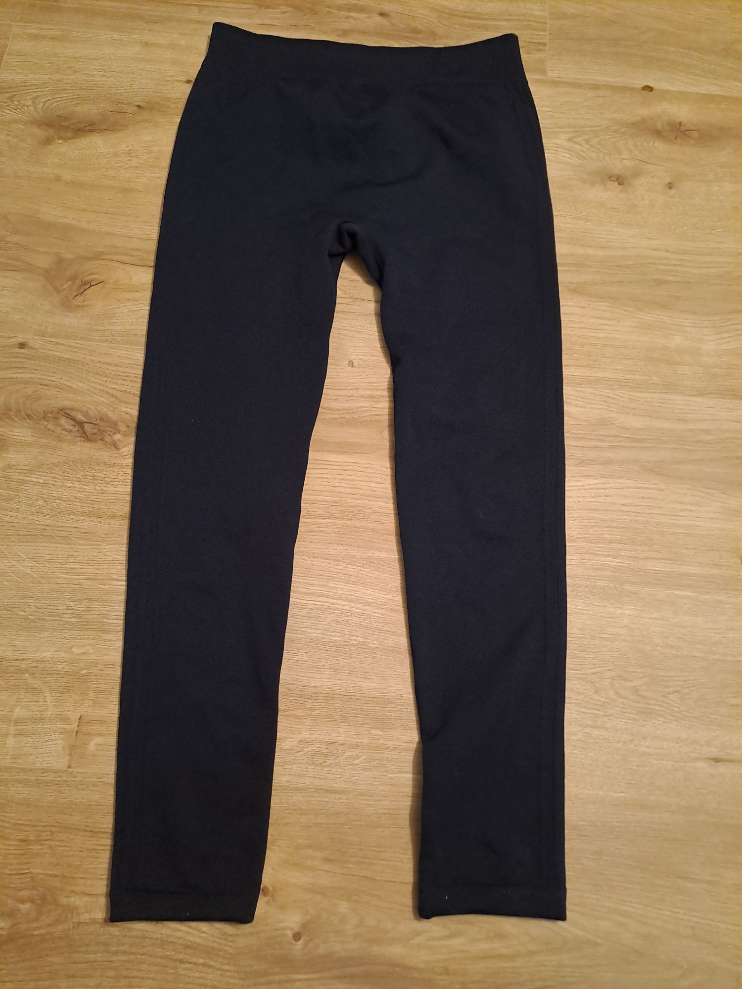 getry legginsy  L XL XXL