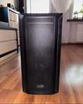 Obudowe be quiet Shadow Base 800FX
