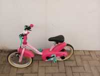 Bicicleta para Criança