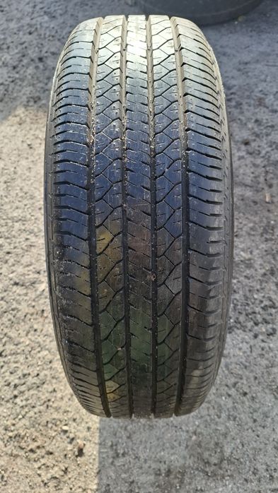 1шт 5 114.3 16 диск с резиной 215 65 16 запаска Mitsubishi Nissan Kia