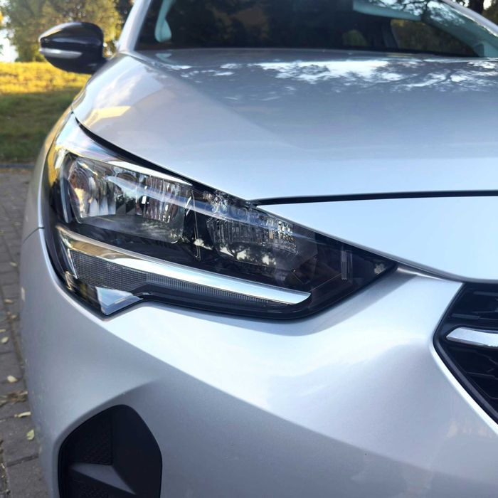 Opel Corsa 1.2 Gasolina (2023) – Como Novo!