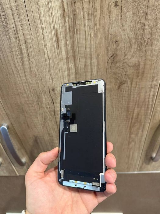 Дисплей iPhone 11 Pro Max экран с сенсором