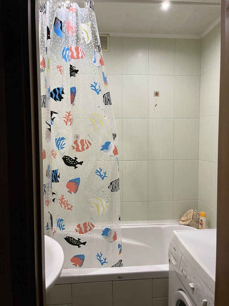 Продам 3 х к.кв. квартиру Сев. Салтовка 1 Гв. Широнинцев 101