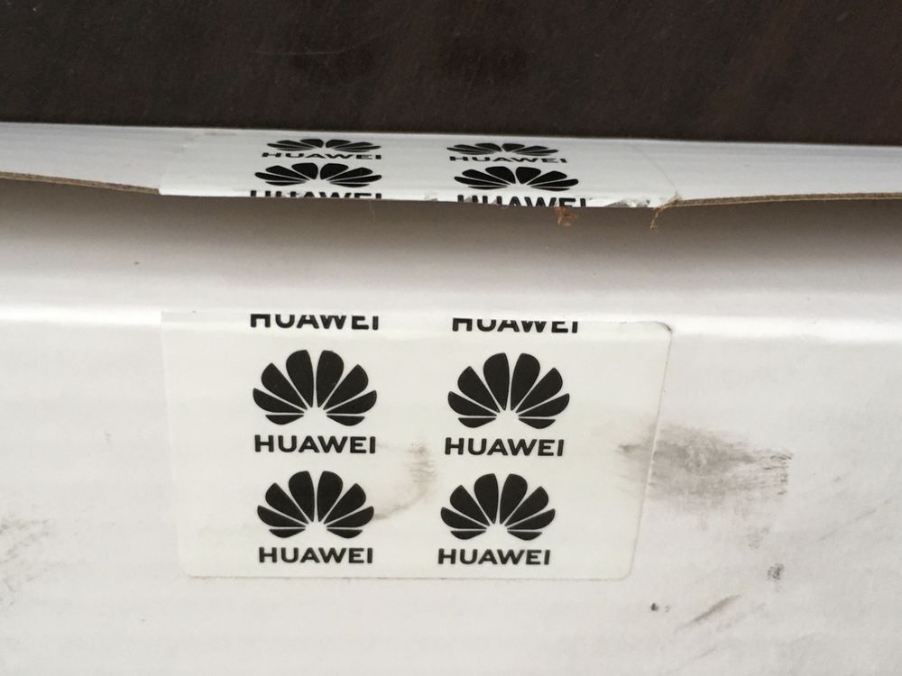 Huawei P9 Lite szybka wyświetlacz LCD NOWY