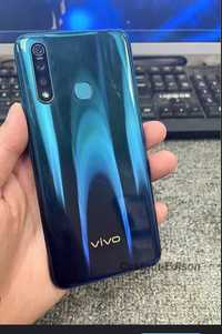 Продам  Vivo z5x 6.128