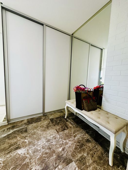 Прев'ю фото 11