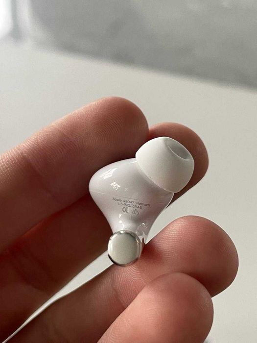 AirPods PRO 2 gen