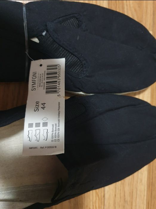 Эпадрильи Мокасины Слипоны размер 44 42 40 Новые!