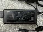Zasilacz do laptopa 65W 19V 3,42A