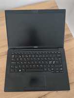 Dell Latitude 7390 i5 16Gb RAM, 256Gb dysk, bateria Excellent