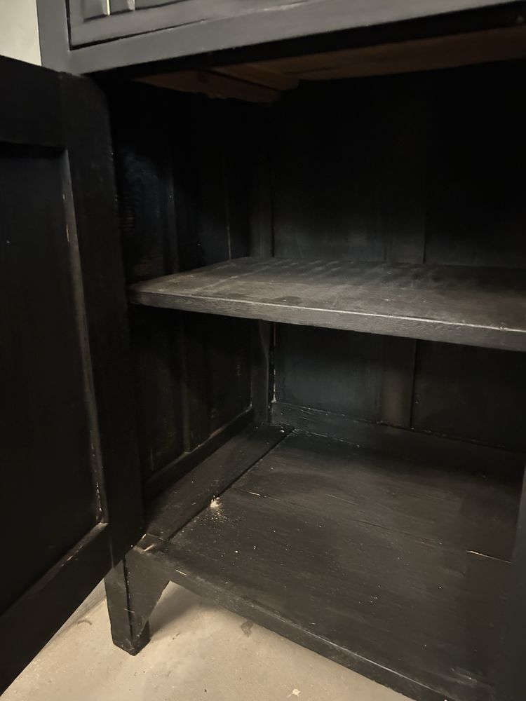 Movel para louças