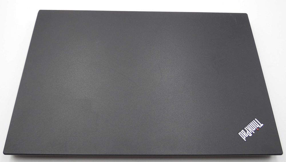 Lenovo Thinkpad L580 i5-8250U/8GB/256GB SSD 15.6" Full HD/W11 PRO