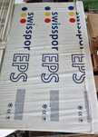 Styropian 20cm swisspor