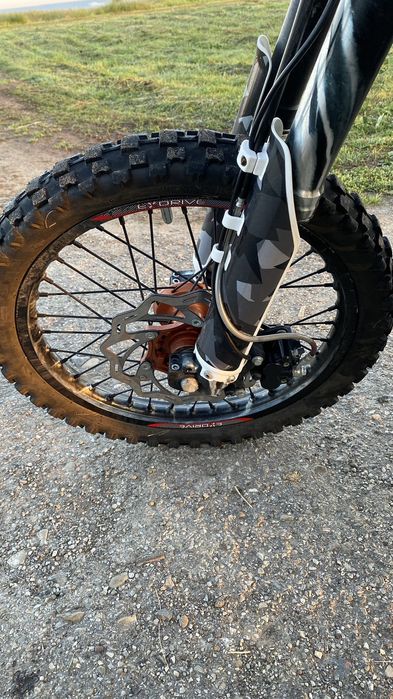 Продам  EXDRIVE ProFactory 250