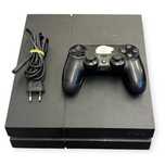 SONY Playstation 4 CUH-1216A / PAD oryginalny / PS4