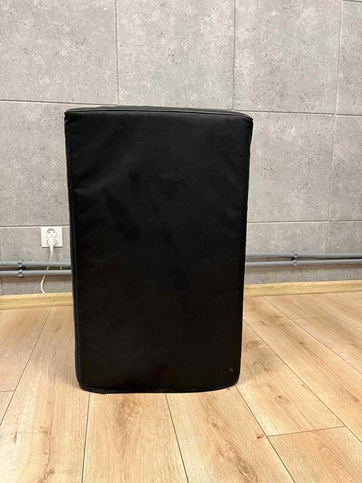 JBL EON 615 - głośnik, kolumna aktywna 3