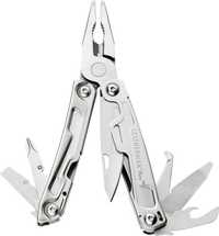 Мультитул Leatherman REV