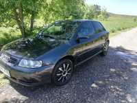 Audi a3 8l 1.8 agn