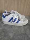 Sneakersy chłopięce Adidas Superstar 34