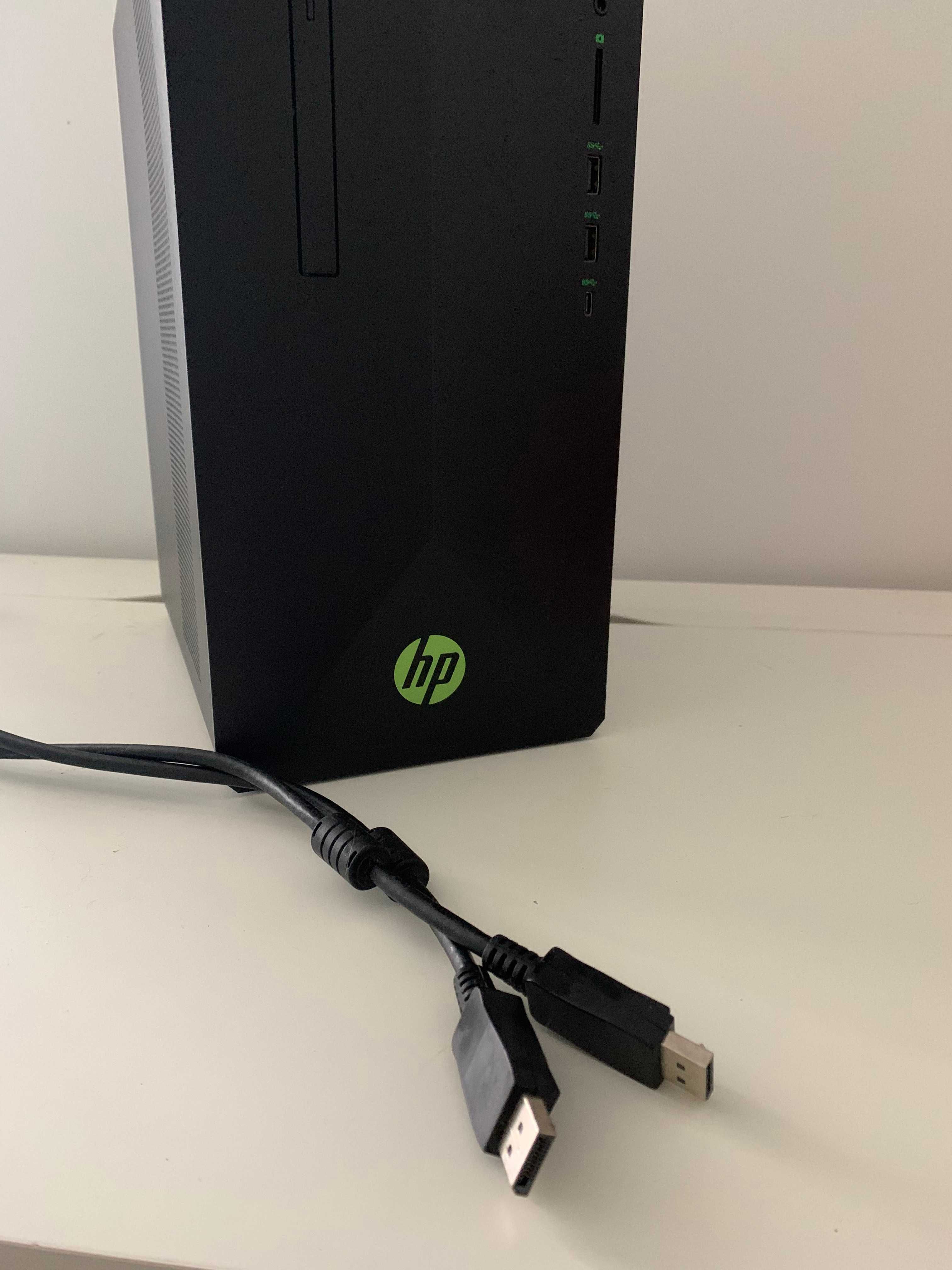 Monitor Ozone de 240 Hz