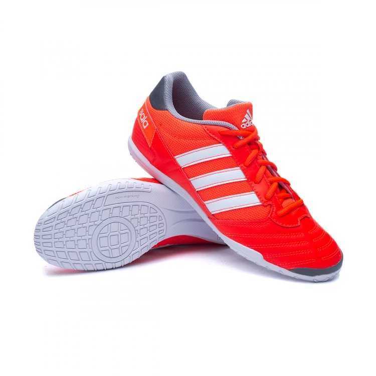 Sapatilha futsal Adidas Sala 39