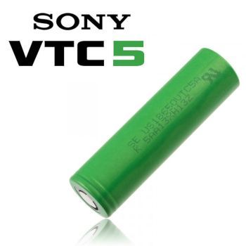 Akumulator do Hitachi 14,4V 5,2Ah EBM1430R