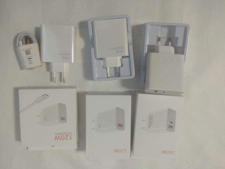 Для планшета зарядка адаптер питания