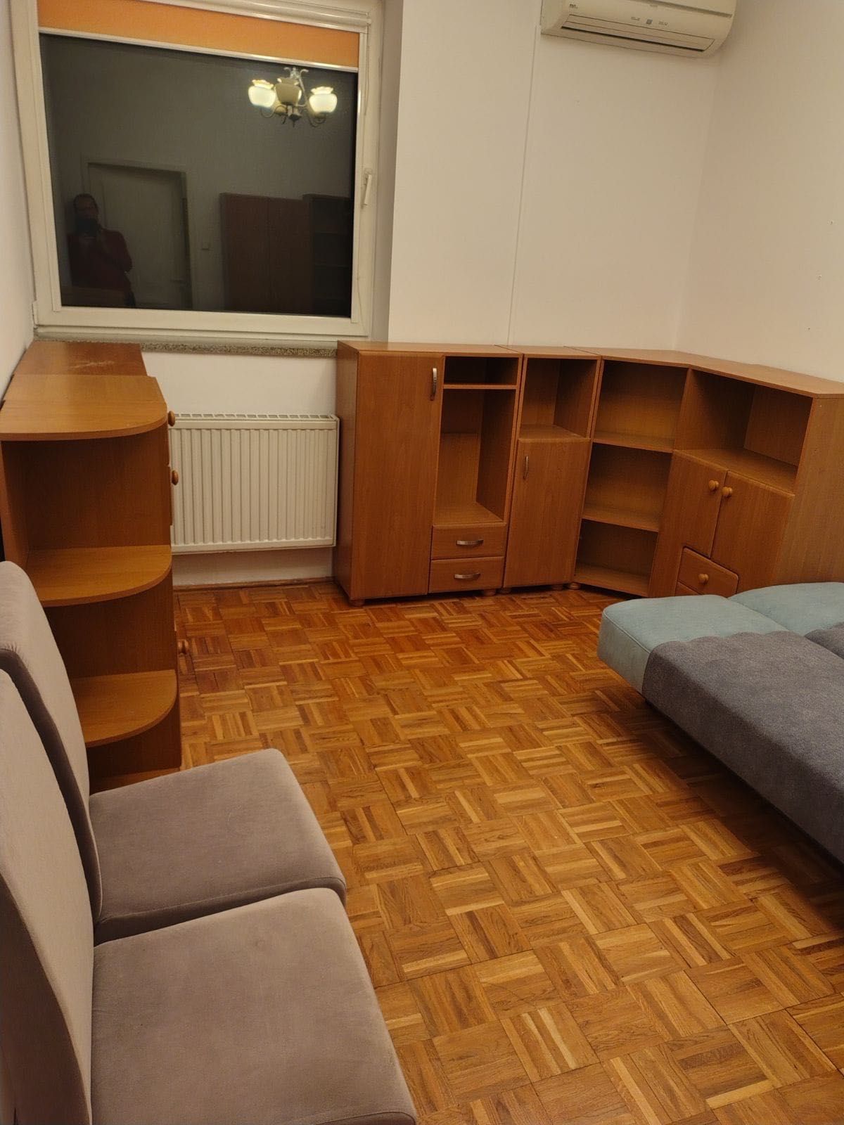 Pokój do wynajęcia os. Gądów Mały / Kosmonautów Wrocław