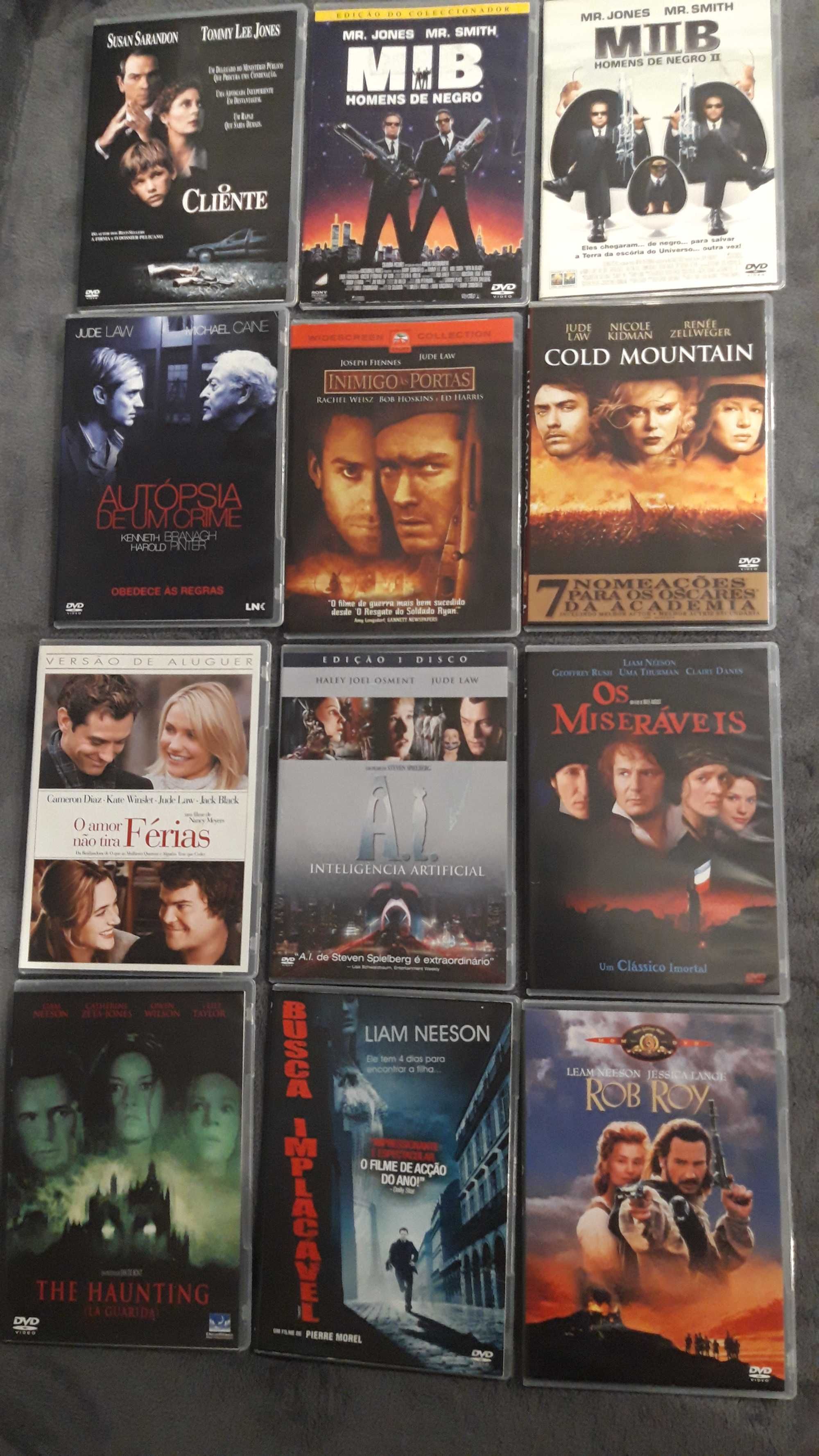 filmes em formato dvd-3