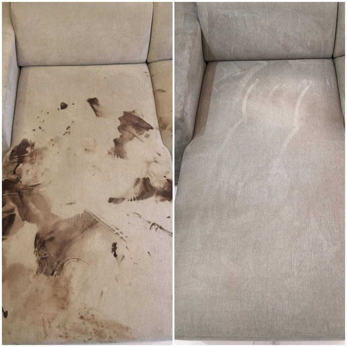 Pranie Tapicerki Pranie Kanap Czyszczenie Narożników