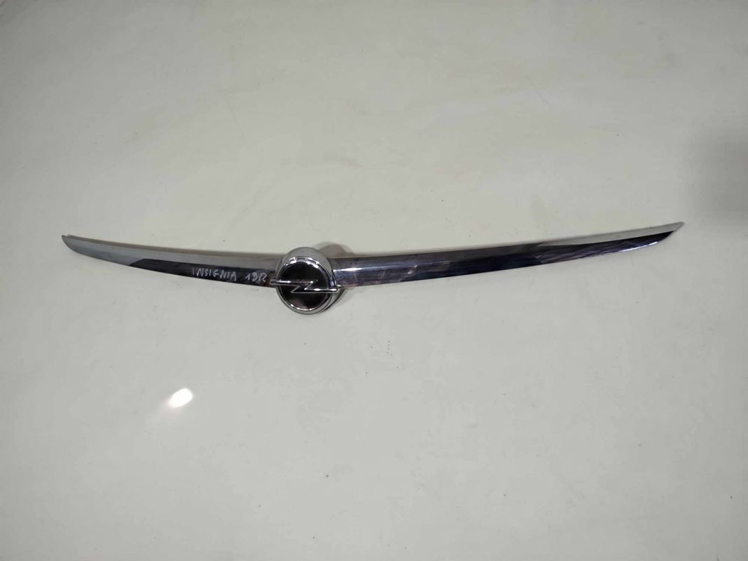 Blenda Mikrostyk Klapy Tył Opel Insignia A 08-13