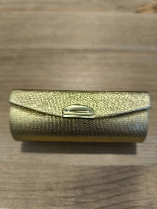 Etui na pomadkę nowe