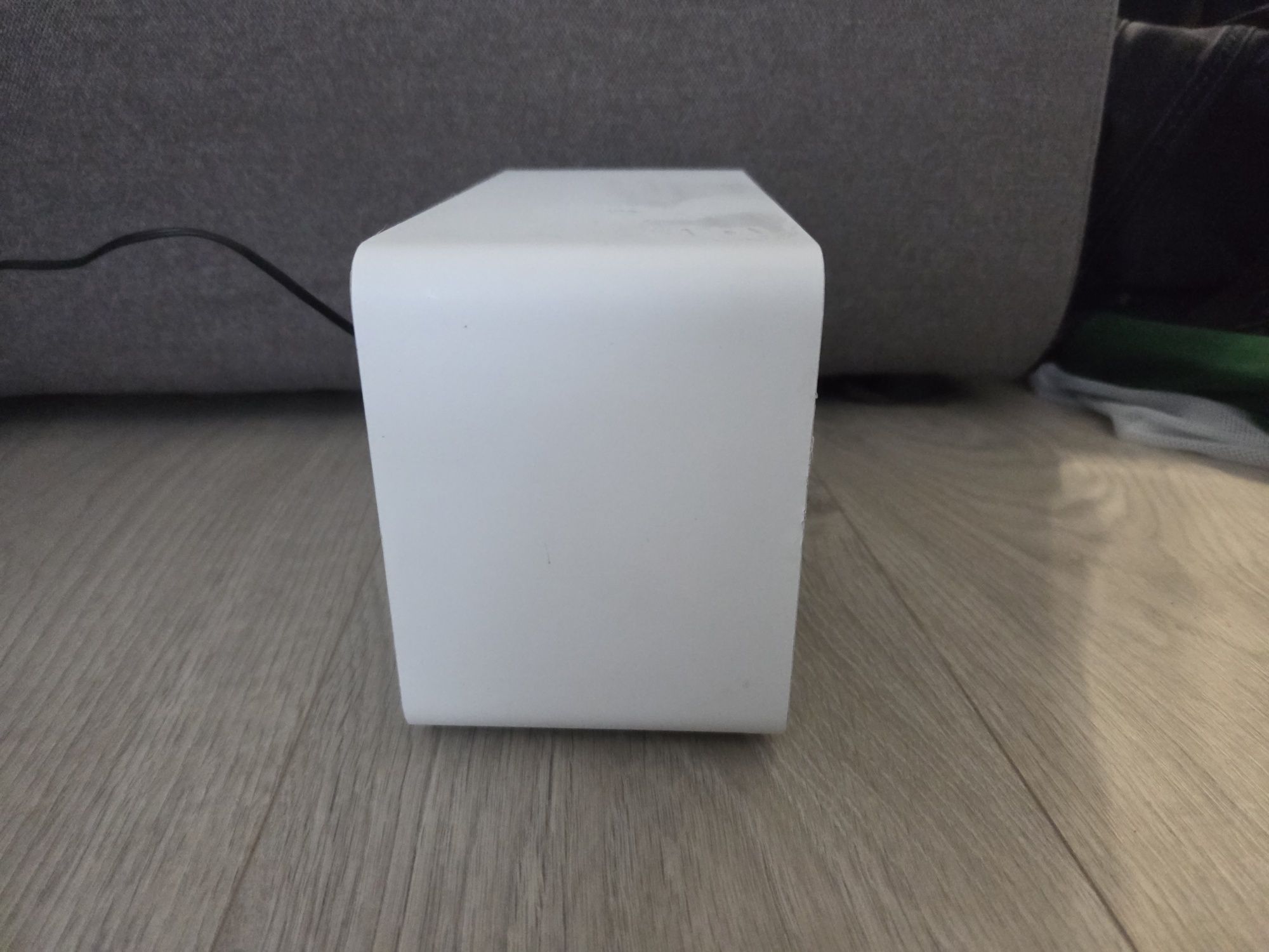 Imperial i110 Radio Internetowe WiFi