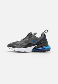 NIKE AIR MAX 270 Sneakersy Buty Męskie 43 Oryginalne