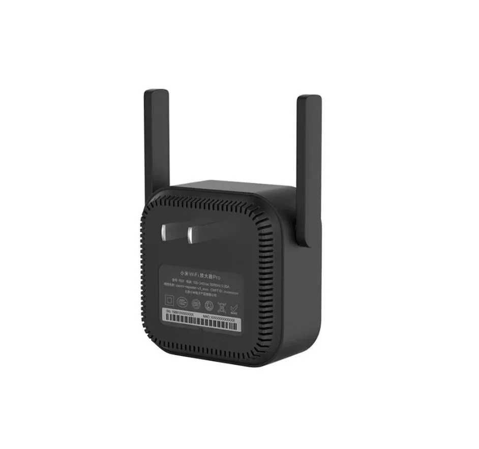 Підсилювач Wi-Fi сигналу Xiaomi Mi Wi-Fi Amplifier Pro Нові!