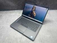 Dell Latitude 5400 / i5 8350u 3.6GHz / 16GB DDR4 / 256SSD / 14FHD /W11