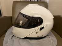 Shoei Neotec Rozm. 57-58 M