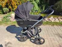 Bebetto bresso premium class