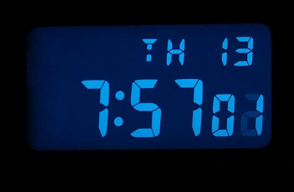Casio Zegarek - A168WEGB-1BEF - LKRUK.PL