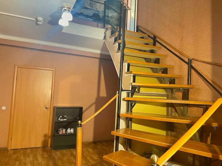 Хостел правый берег Киев, рядом Макдональдс. Уютно и дешево.-21-555.biz.ua