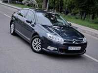 Продам чудовий Citroen C5!