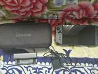 Lenovo Legion Go 512gb