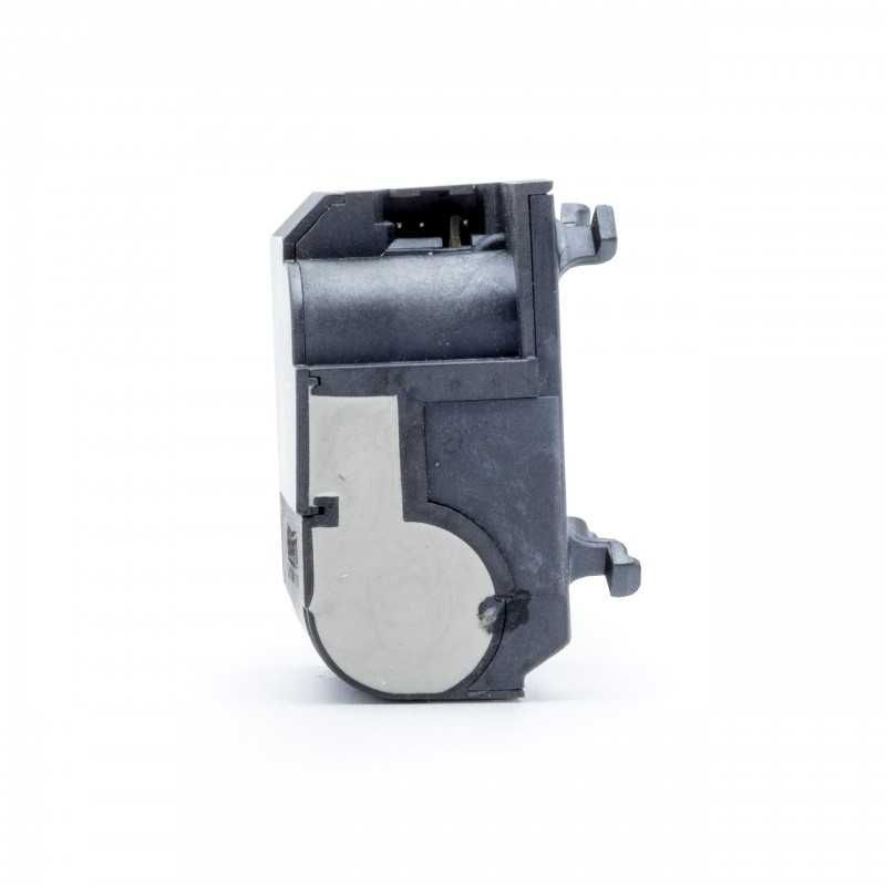 Starter żarnika XENON D2S D2R