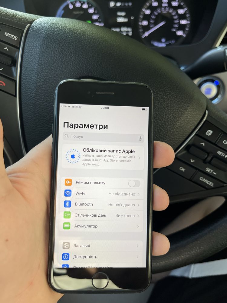 Iphone se 3 2022 / айфон се 3 2022 Неверлок